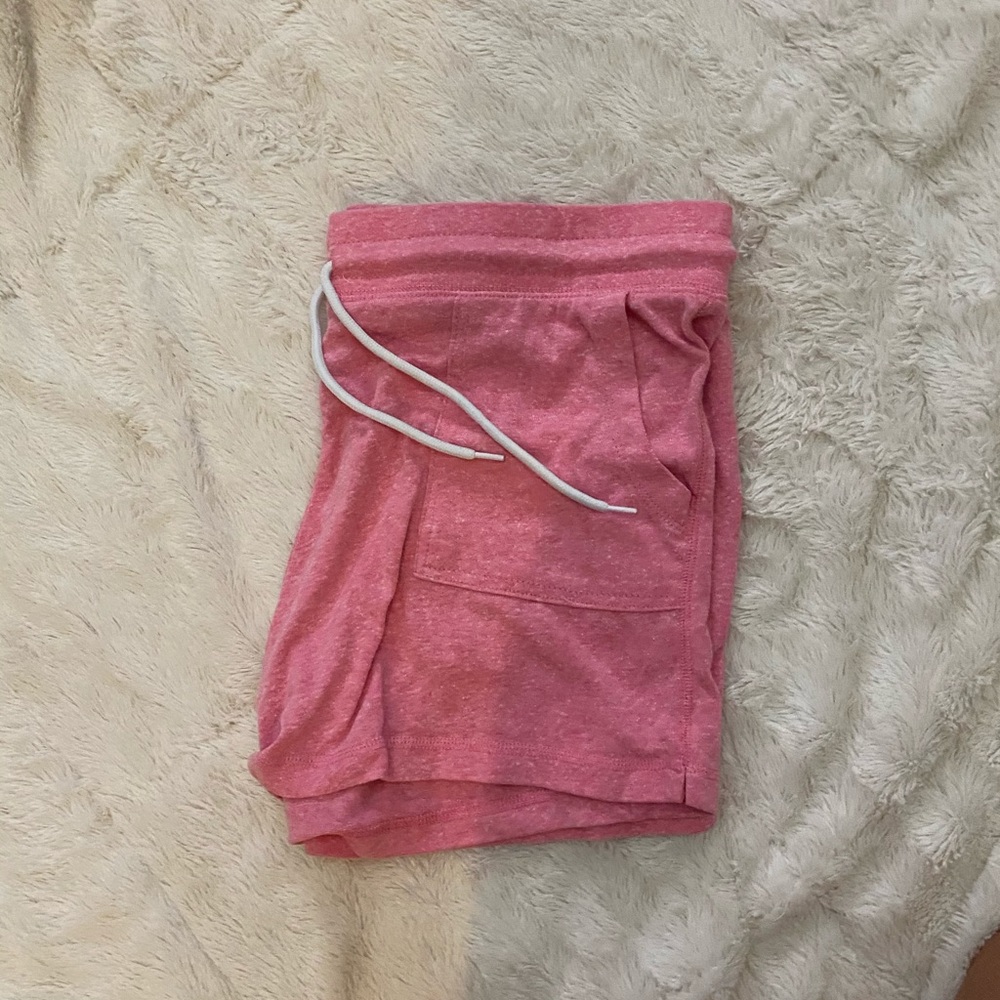 Sweat Shorts